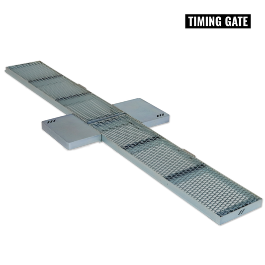 STARTMESH